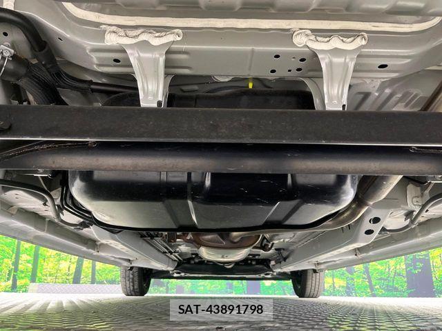 Mitsubishi EK WAGON 2024-12 8524623-18
