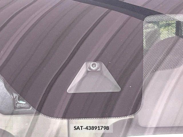 Mitsubishi EK WAGON 2024-12 8524623-1