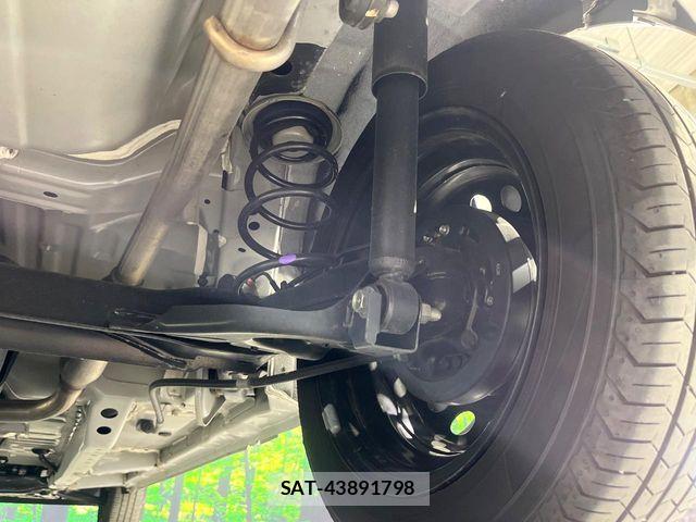 Mitsubishi EK WAGON 2024-12 8524623-19