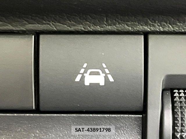 Mitsubishi EK WAGON 2024-12 8524623-3