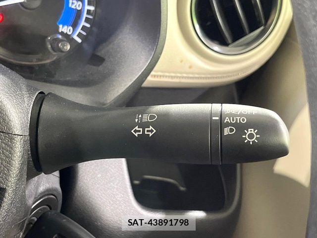 Mitsubishi EK WAGON 2024-12 8524623-5