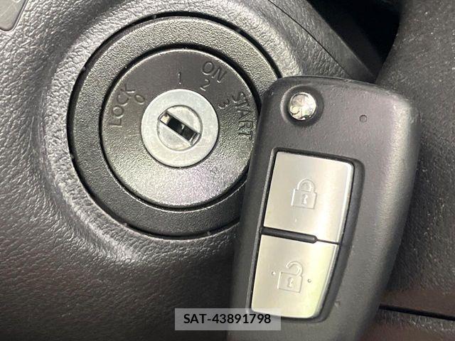 Mitsubishi EK WAGON 2024-12 8524623-6