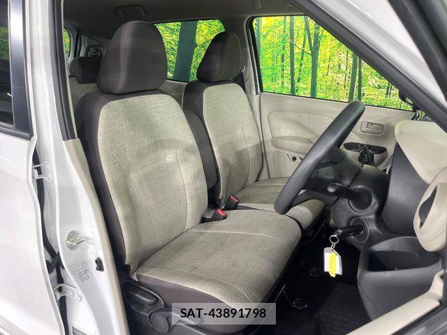 Mitsubishi EK WAGON 2024-12 8524623-7