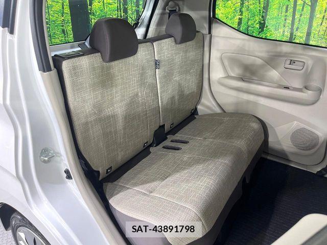 Mitsubishi EK WAGON 2024-12 8524623-8
