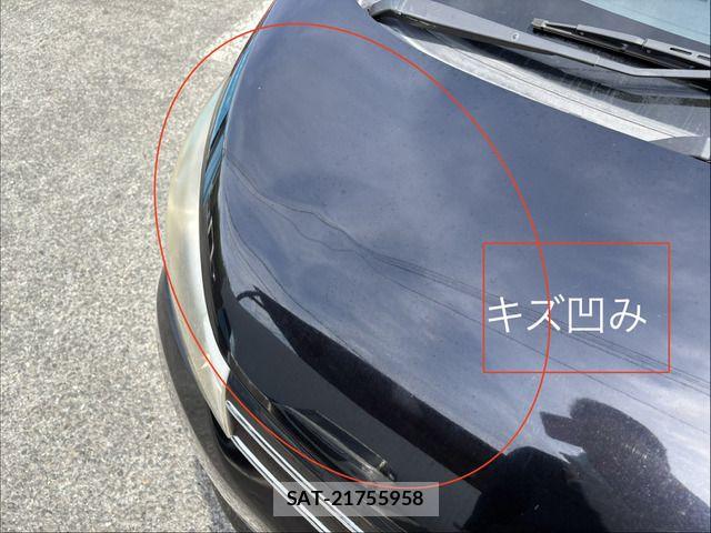 Mitsubishi EK WAGON 2015-08 8561769-10