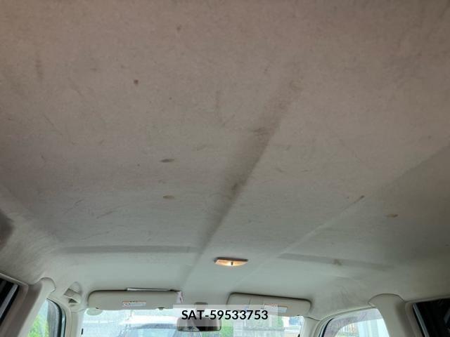 Mitsubishi EK WAGON 2001-11 8561771-13