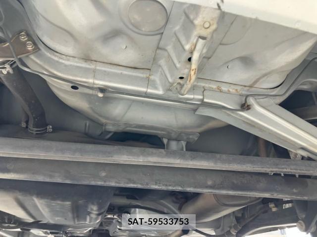 Mitsubishi EK WAGON 2001-11 8561771-4