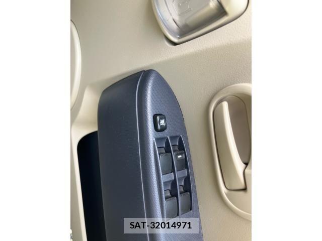 Mitsubishi EK WAGON 2009-09 8561770-14