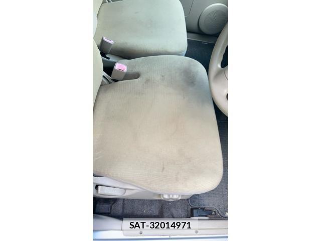 Mitsubishi EK WAGON 2009-09 8561770-21