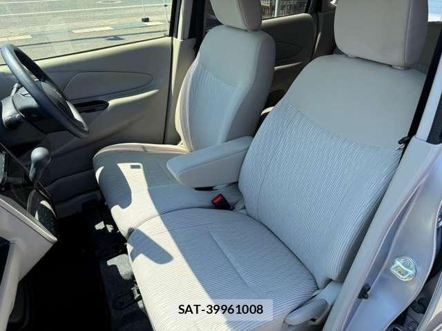 Mitsubishi EK WAGON 2014-03 8626593-10