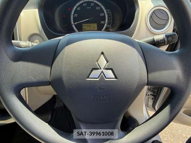 Mitsubishi EK WAGON 2014-03 8626593-18