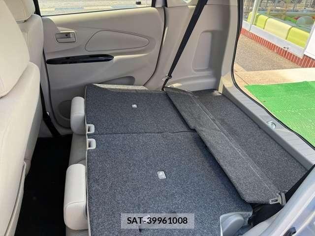 Mitsubishi EK WAGON 2014-03 8626593-20