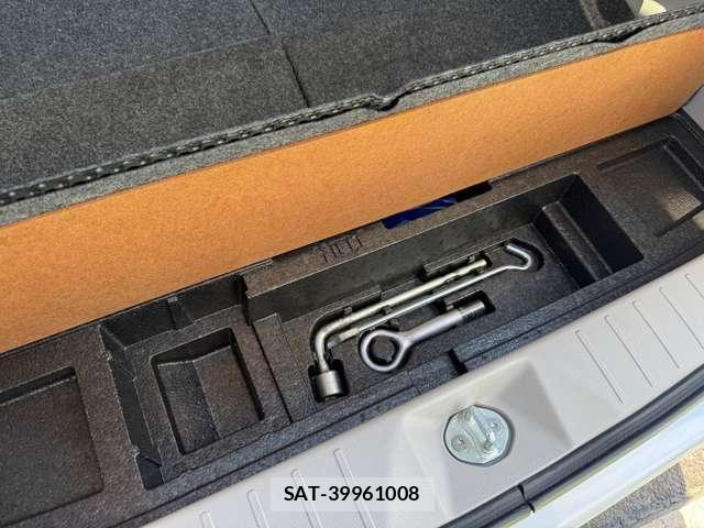 Mitsubishi EK WAGON 2014-03 8626593-21