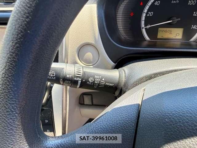 Mitsubishi EK WAGON 2014-03 8626593-23