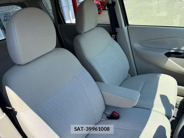 Mitsubishi EK WAGON 2014-03 8626593-8