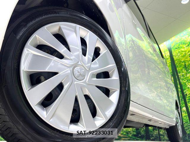 Mitsubishi EK WAGON 2024-12 8626588-13
