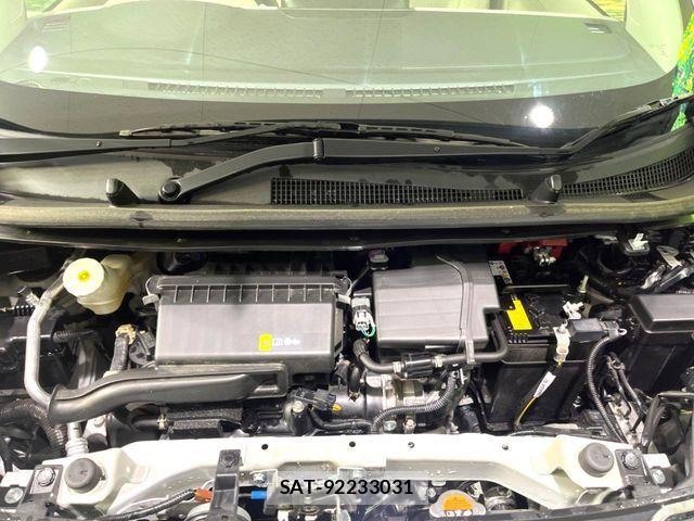 Mitsubishi EK WAGON 2024-12 8626588-18