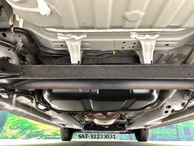 Mitsubishi EK WAGON 2024-12 8626588-19