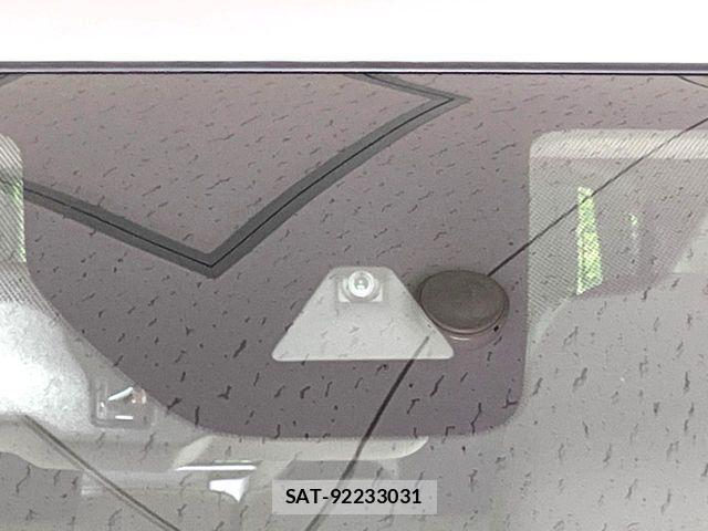 Mitsubishi EK WAGON 2024-12 8626588-3