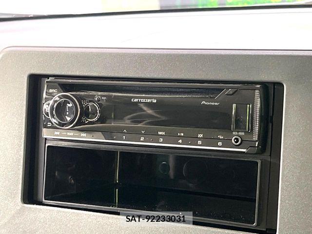 Mitsubishi EK WAGON 2024-12 8626588-5