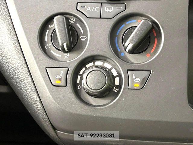 Mitsubishi EK WAGON 2024-12 8626588-6