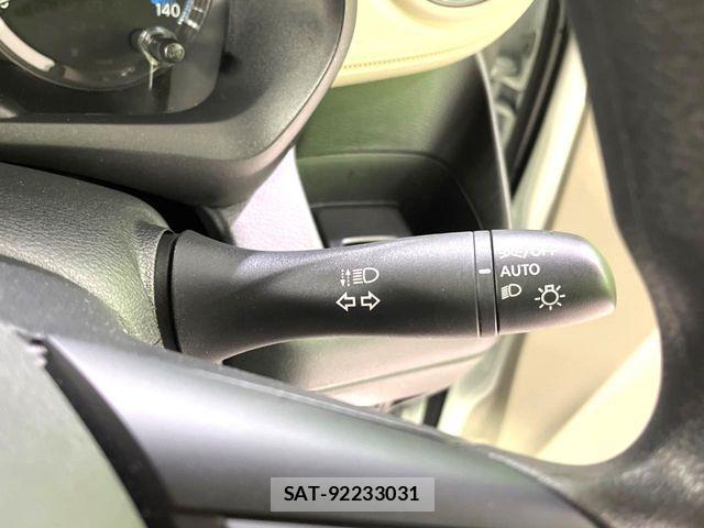 Mitsubishi EK WAGON 2024-12 8626588-7