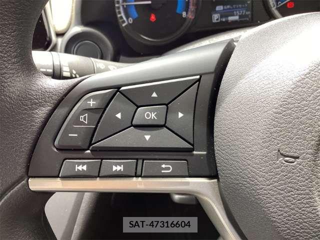 Mitsubishi EK WAGON 2025-02 8626587-10