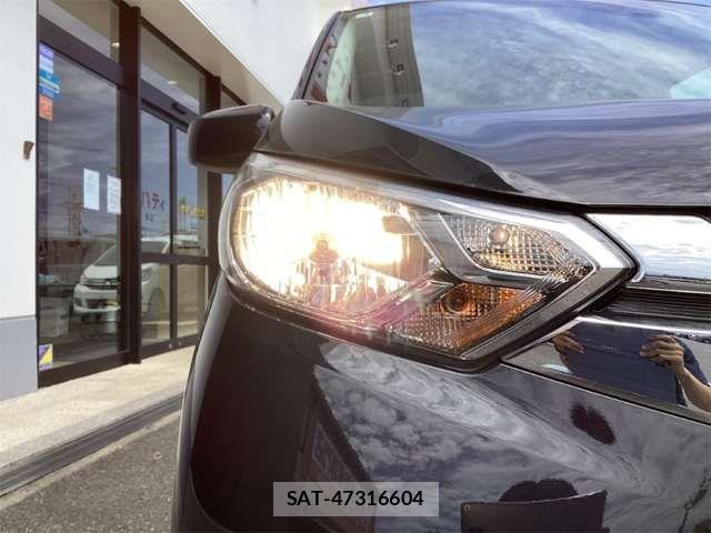 Mitsubishi EK WAGON 2025-02 8626587-12