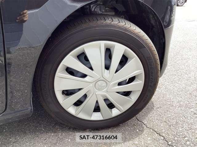Mitsubishi EK WAGON 2025-02 8626587-19