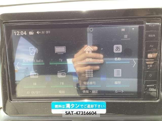 Mitsubishi EK WAGON 2025-02 8626587-2