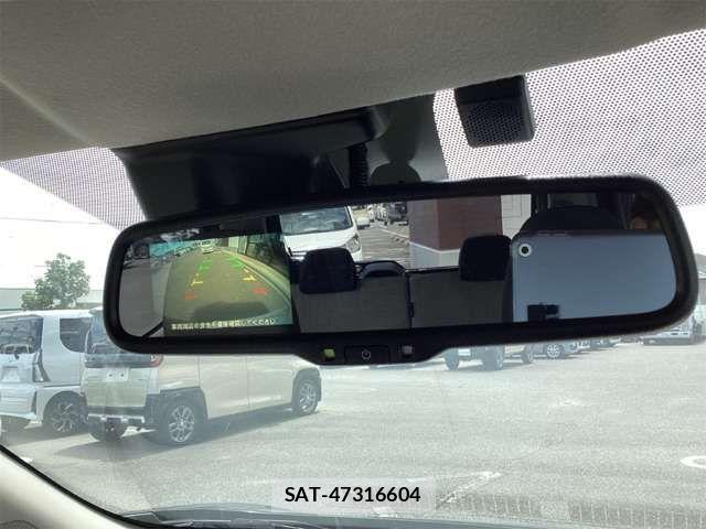 Mitsubishi EK WAGON 2025-02 8626587-3