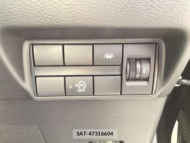 Mitsubishi EK WAGON 2025-02 8626587-4