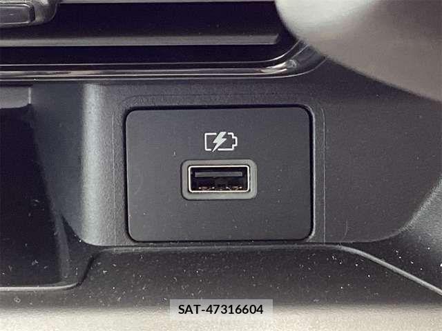 Mitsubishi EK WAGON 2025-02 8626587-6