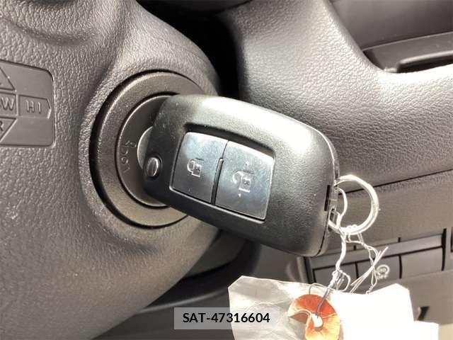 Mitsubishi EK WAGON 2025-02 8626587-7