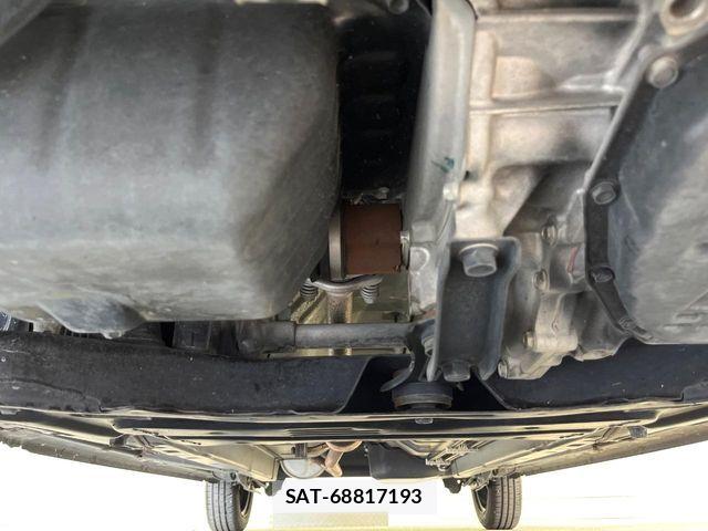 Mitsubishi EK WAGON 2016-09 8626594-18