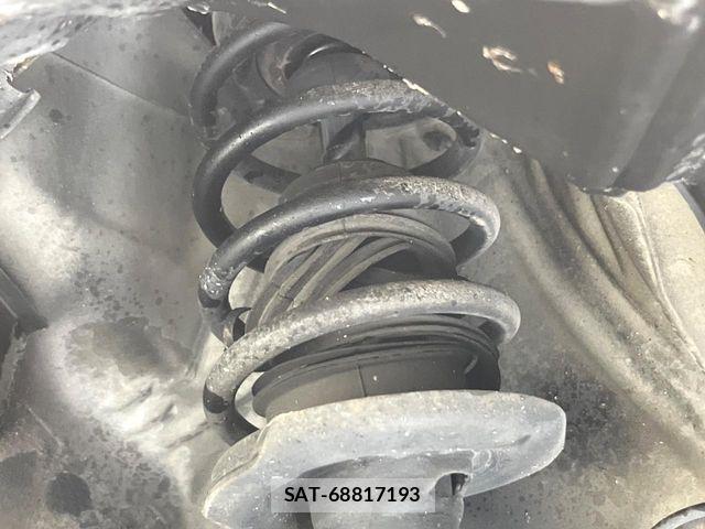 Mitsubishi EK WAGON 2016-09 8626594-19