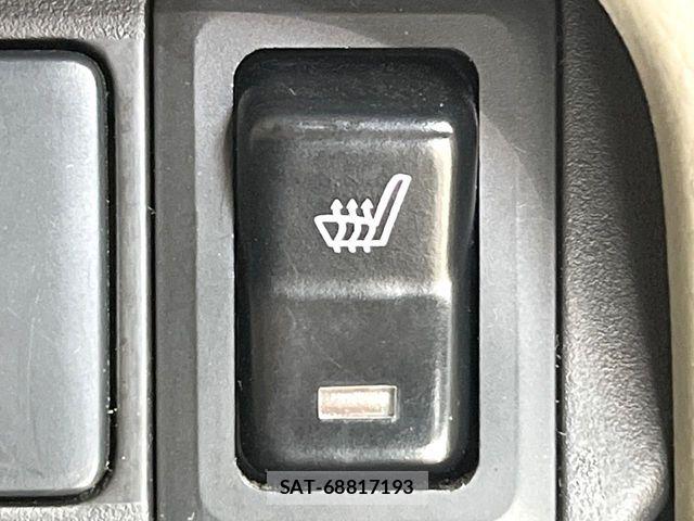 Mitsubishi EK WAGON 2016-09 8626594-2