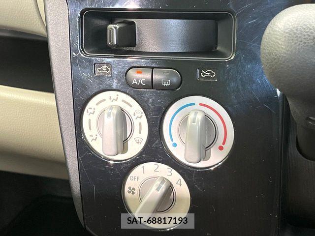 Mitsubishi EK WAGON 2016-09 8626594-3