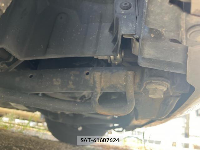 Mitsubishi EK WAGON 2013-04 8626598-11