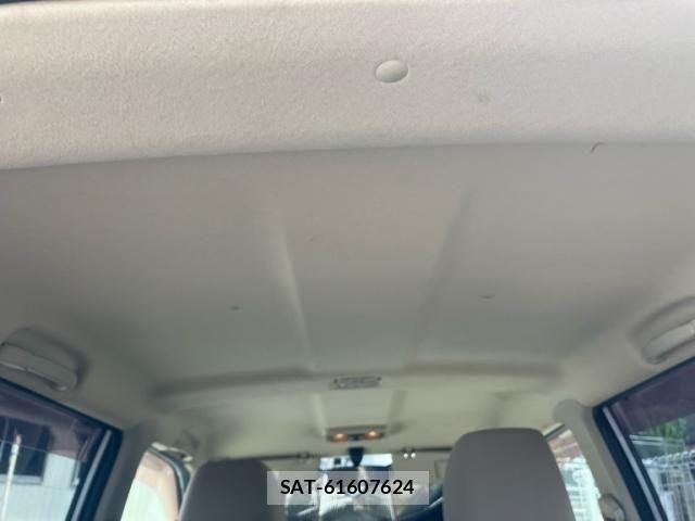 Mitsubishi EK WAGON 2013-04 8626598-12