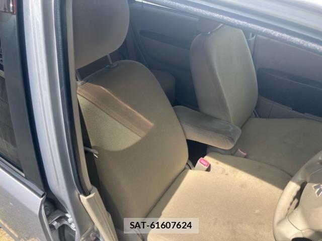 Mitsubishi EK WAGON 2013-04 8626598-14