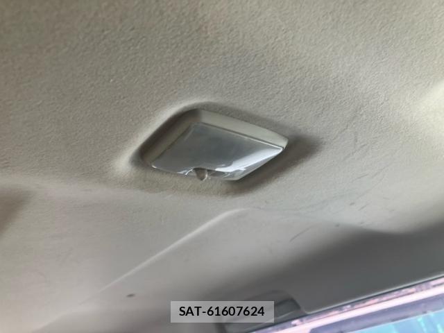 Mitsubishi EK WAGON 2013-04 8626598-22