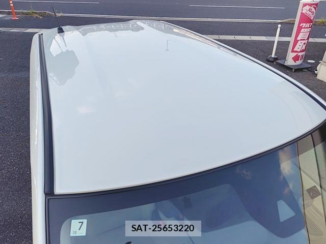 Mitsubishi EK WAGON 2021-07 8626591-9