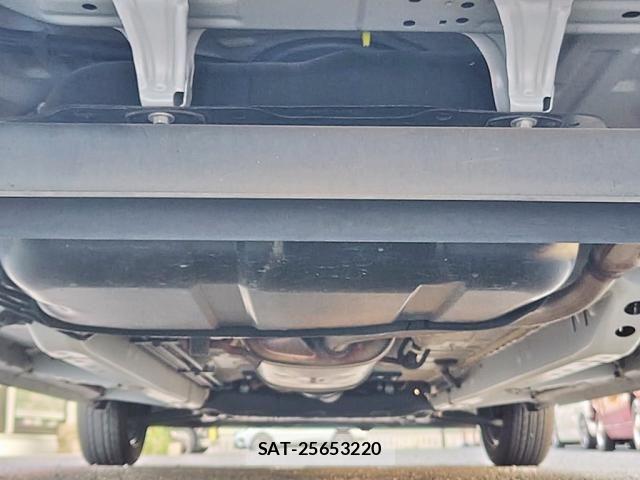 Mitsubishi EK WAGON 2021-07 8626591-13
