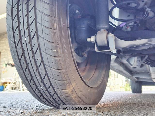 Mitsubishi EK WAGON 2021-07 8626591-14