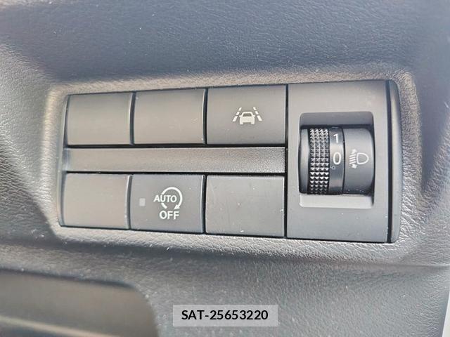 Mitsubishi EK WAGON 2021-07 8626591-19