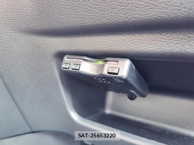 Mitsubishi EK WAGON 2021-07 8626591-20