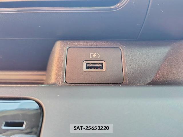 Mitsubishi EK WAGON 2021-07 8626591-23