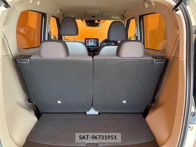 Mitsubishi EK WAGON 2025-01 8626586-17
