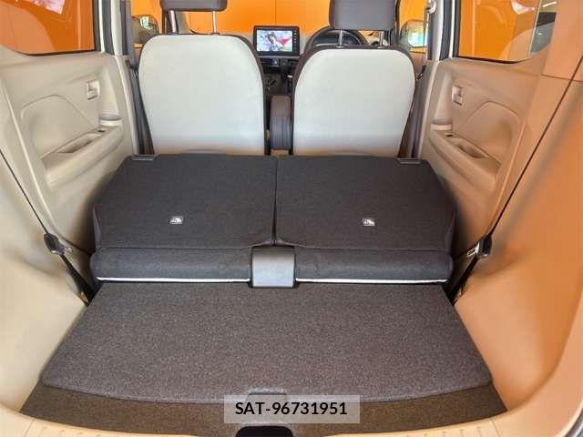 Mitsubishi EK WAGON 2025-01 8626586-18